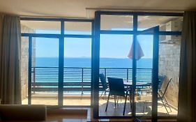 Dolce Vita Apartment